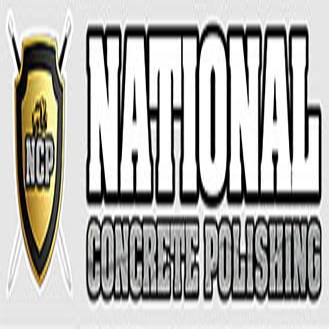 National Concrete Polishing